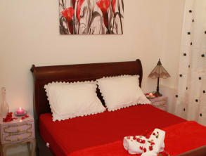 אחוזת%20עדה%20,%20תלמי%20אלעזר